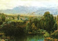Paisaje