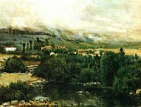 Paisaje