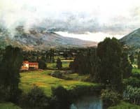 Paisaje