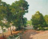 Paisaje