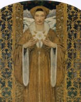 The Snow Queen