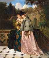 The Letter