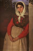 Campesina