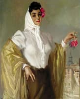 Mujer