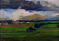 Paisaje