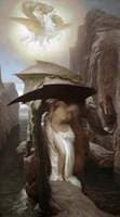 Perseus and Andromeda