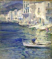 Cadaques