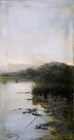 Paisaje