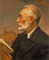 Miguel de Unamuno
