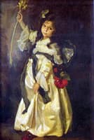 Niña