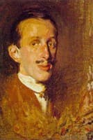Alfonso XIII