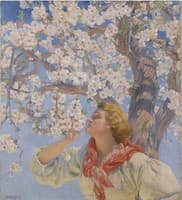 Primavera