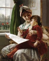 Storytime