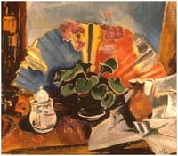 Still Life