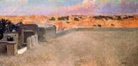 Paisaje