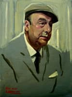Rafael Domènech i Gallissà