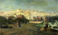 Jaffa