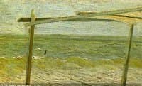 Paisaje
