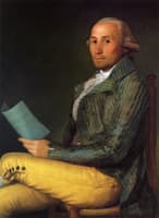 Don Sebastián Martínez y Pérez