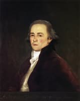 Juan Antonio Meléndez Valdés