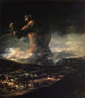 The Colossus