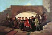 The Wedding
