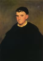 Fray Juan Fernández de Rojas