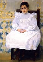 Mariana de Pontejos