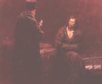 Before the Confession
