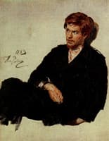 A Student