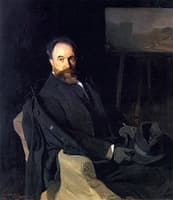 Aureliano de Beruete