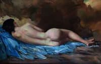 Desnudo
