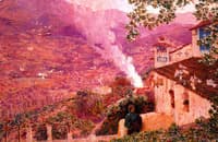 Granada