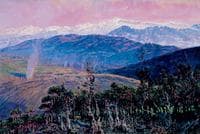 Paisaje