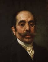 Autorretrato