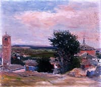 Paisaje
