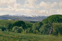 Paisaje