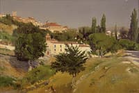 Paisaje