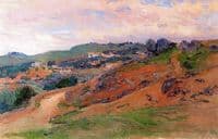 Paisaje