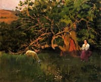 Paisaje