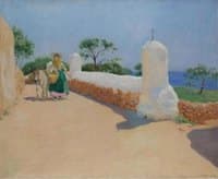 Paisaje