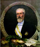 Retrato