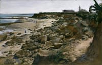 Paisaje