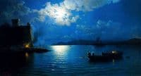 Nocturno