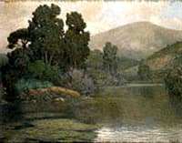 El Rio
