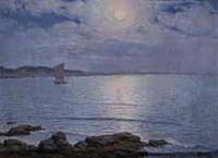 Nocturno
