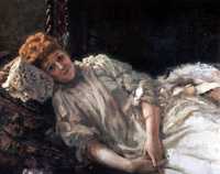 The Picnic