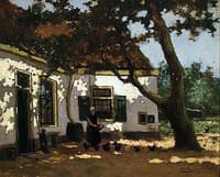 Paisaje