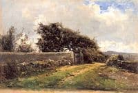 Paisaje