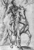 Duke of Lerma